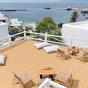  Appartement Merriam