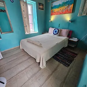  Appartement Lalaland